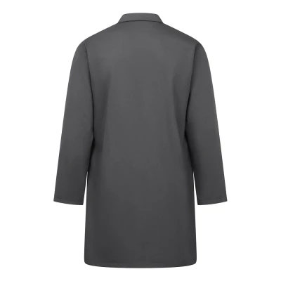 AS10 - Halat antistatic ESD / Portwest / Îmbrăcăminte ESD și antistatică