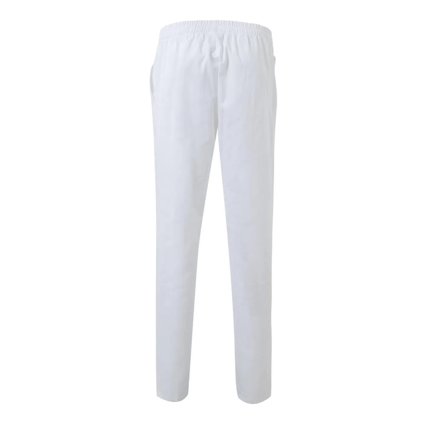 Pantaloni pentru asistenți medicali / Velilla / Pantaloni, salopete, colanți