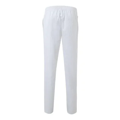 Pantaloni pentru asistenți medicali / Velilla / Pantaloni, salopete, colanți