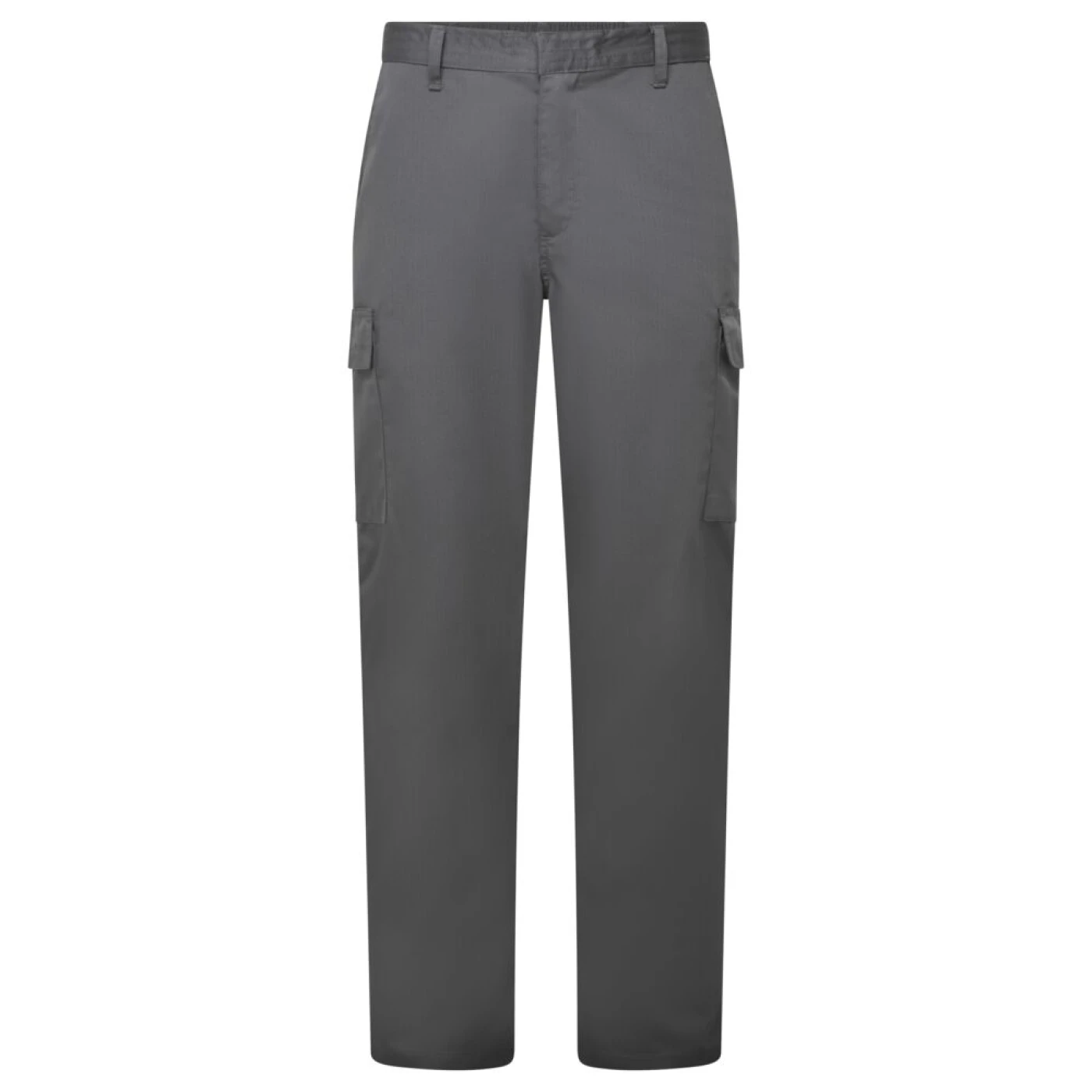 AS11 - Pantaloni antistatici ESD / Portwest / Îmbrăcăminte ESD și antistatică