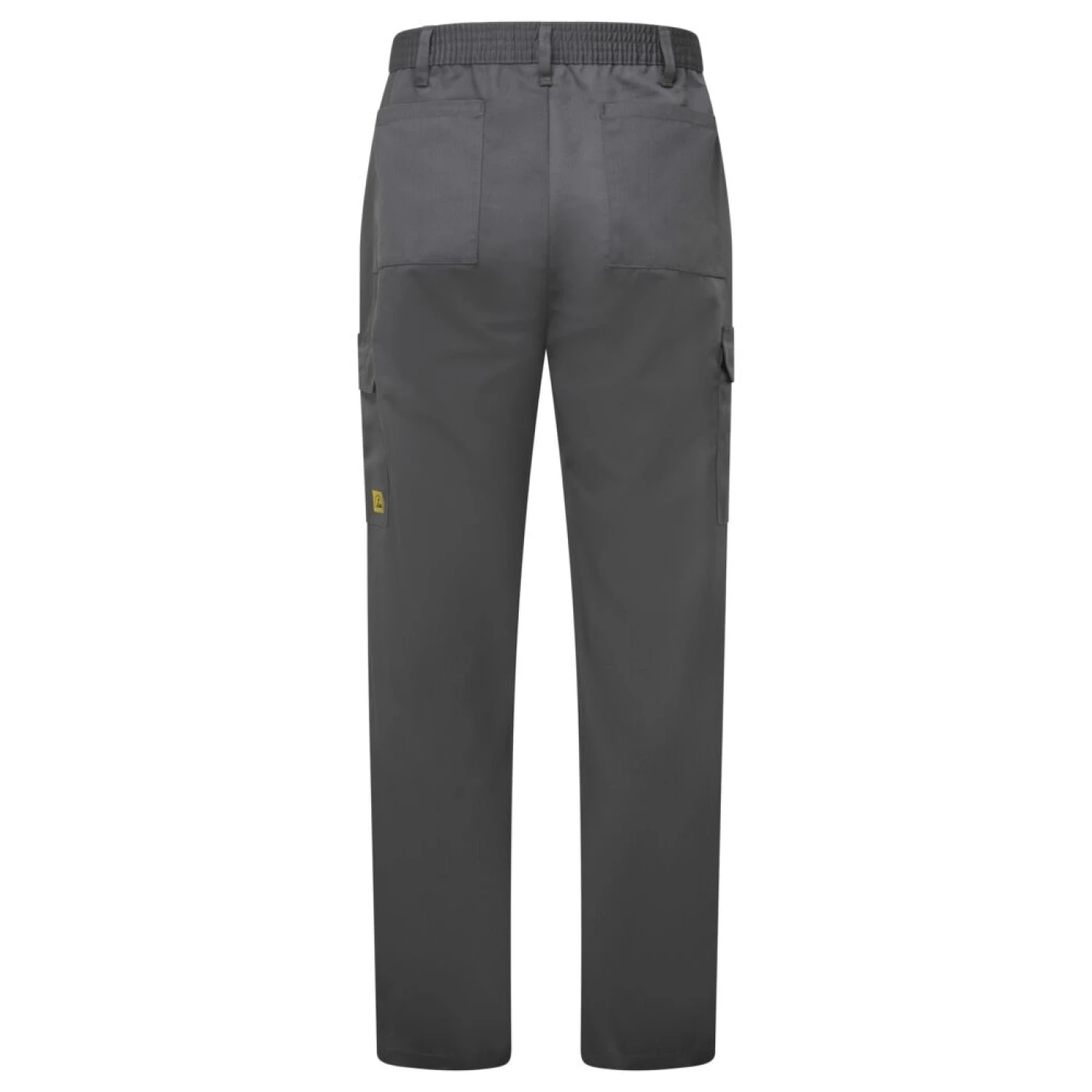 AS11 - Pantaloni antistatici ESD / Portwest / Îmbrăcăminte ESD și antistatică