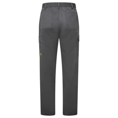 AS11 - Pantaloni antistatici ESD / Portwest / Îmbrăcăminte ESD și antistatică