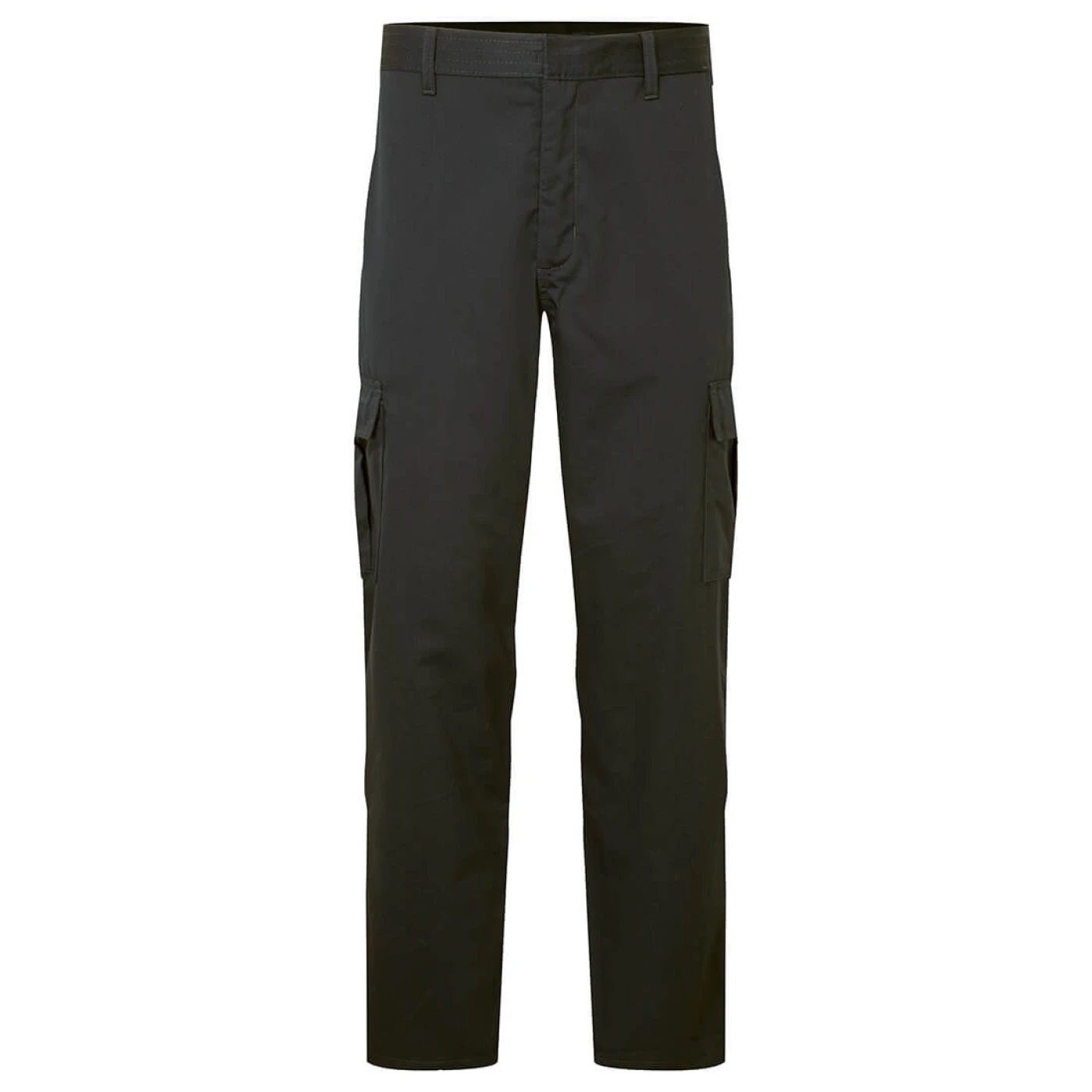 AS12 - Pantaloni ESD anti-statici pentru femei / Portwest / Pantaloni, salopete, colanți