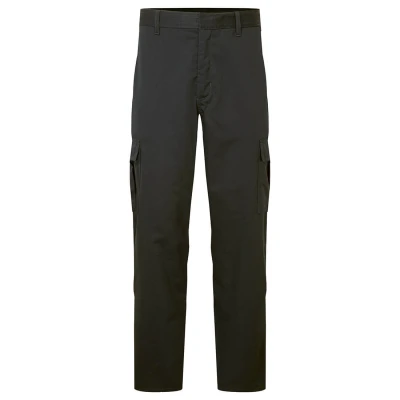 AS12 - Pantaloni ESD anti-statici pentru femei / Portwest / Pantaloni, salopete, colanți