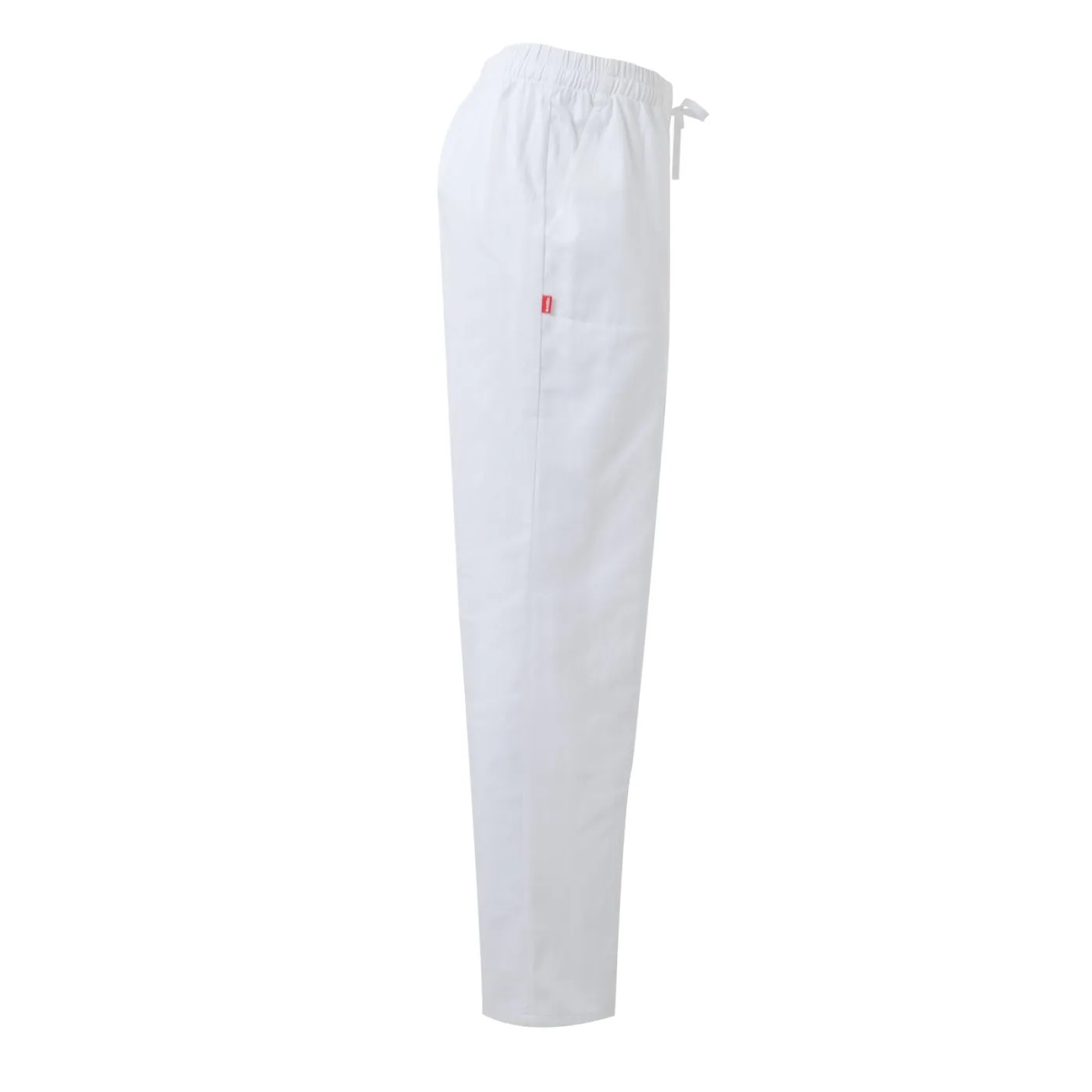 Pantaloni pentru asistenți medicali / Velilla / Pantaloni, salopete, colanți