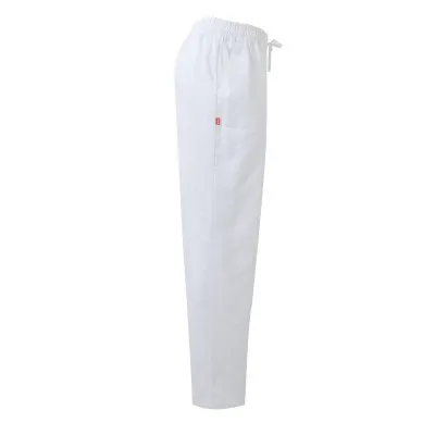 Pantaloni pentru asistenți medicali / Velilla / Pantaloni, salopete, colanți