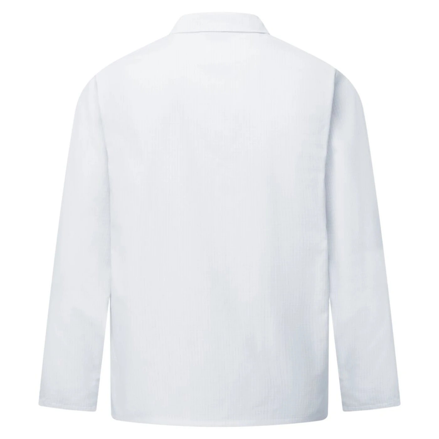 AS18 - Halat de laborator anti-static ESD / Portwest / Șorțuri și halate de lucru