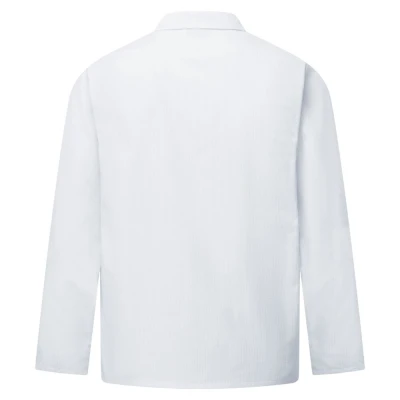 AS18 - Halat de laborator anti-static ESD / Portwest / Șorțuri și halate de lucru