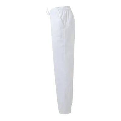 Pantaloni pentru asistenți medicali / Velilla / Pantaloni, salopete, colanți