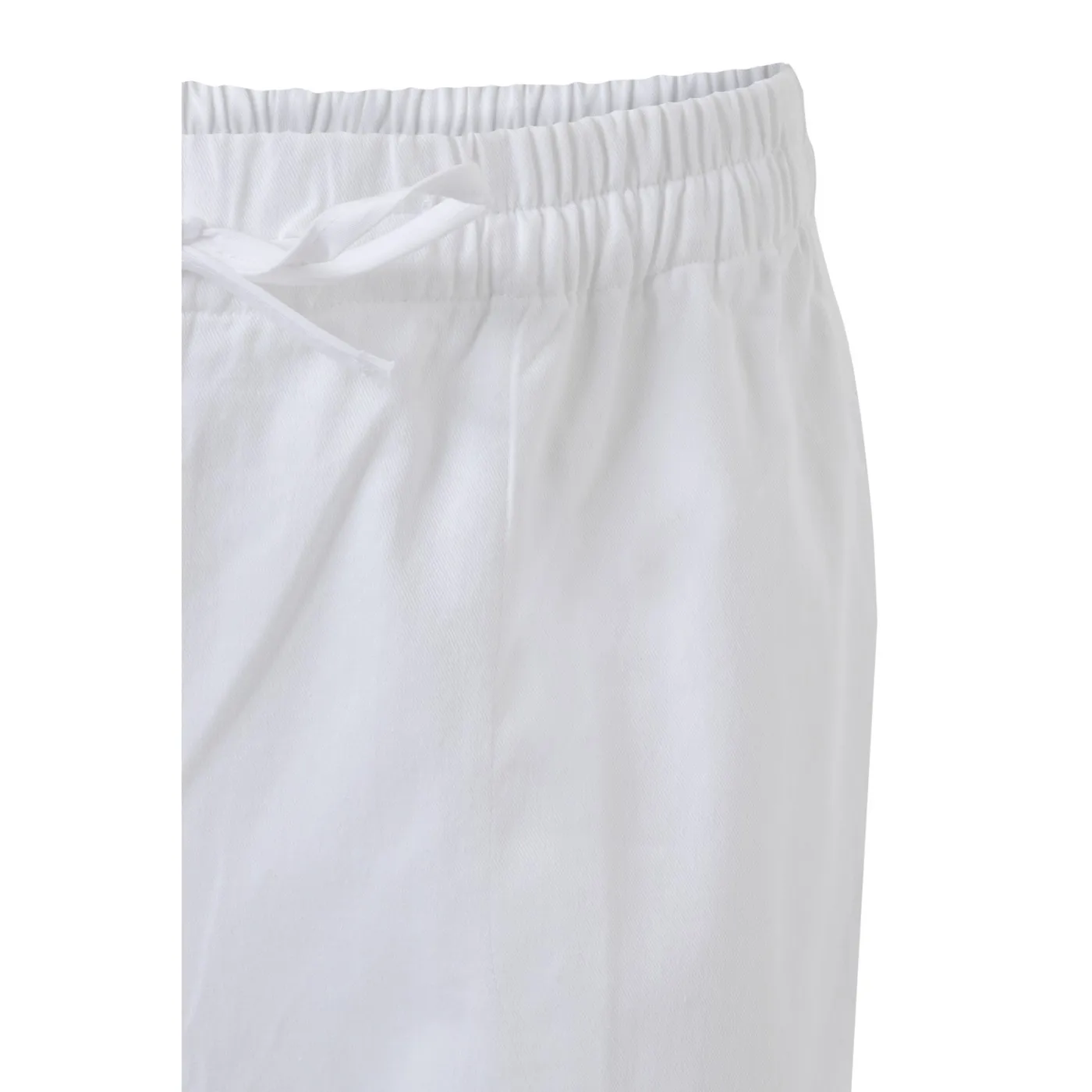 Pantaloni pentru asistenți medicali / Velilla / Pantaloni, salopete, colanți