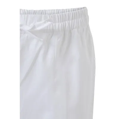 Pantaloni pentru asistenți medicali / Velilla / Pantaloni, salopete, colanți