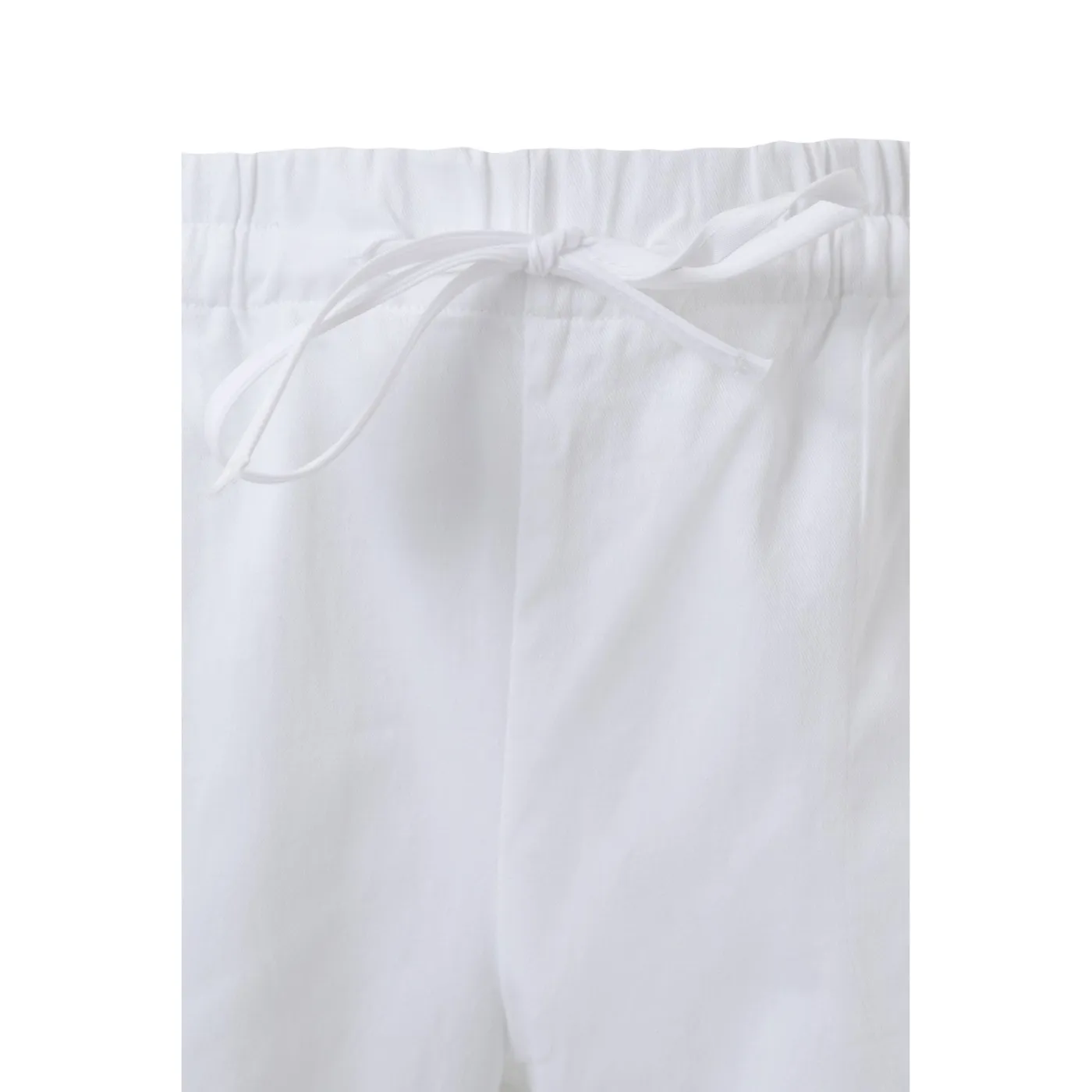Pantaloni pentru asistenți medicali / Velilla / Pantaloni, salopete, colanți