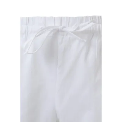 Pantaloni pentru asistenți medicali / Velilla / Pantaloni, salopete, colanți