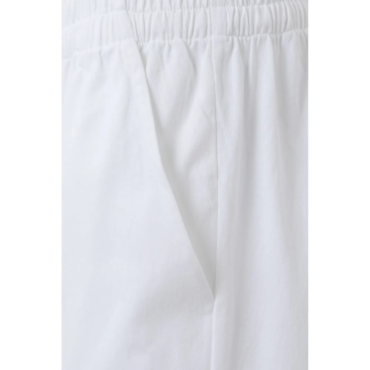 Pantaloni pentru asistenți medicali / Velilla / Pantaloni, salopete, colanți