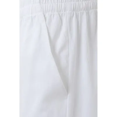 Pantaloni pentru asistenți medicali / Velilla / Pantaloni, salopete, colanți