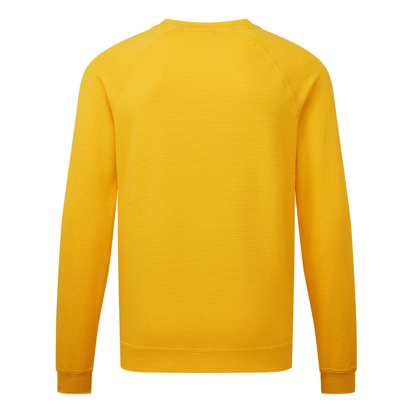 AS24 - Hanorac antistatic ESD / Portwest / Îmbrăcăminte ESD și antistatică