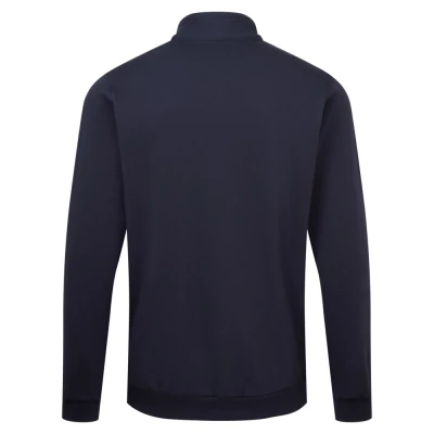 AS25 - Hanorac antistatic ESD / Portwest / Hanorace, bluze softshell, polar și fleece