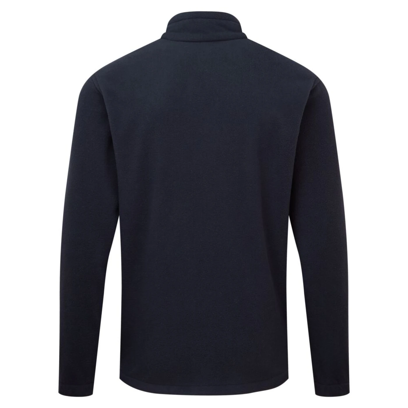 AS26 - Fleece anti-static ESD / Portwest / Hanorace, bluze softshell, polar și fleece