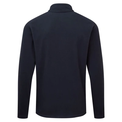 AS26 - Fleece anti-static ESD / Portwest / Hanorace, bluze softshell, polar și fleece