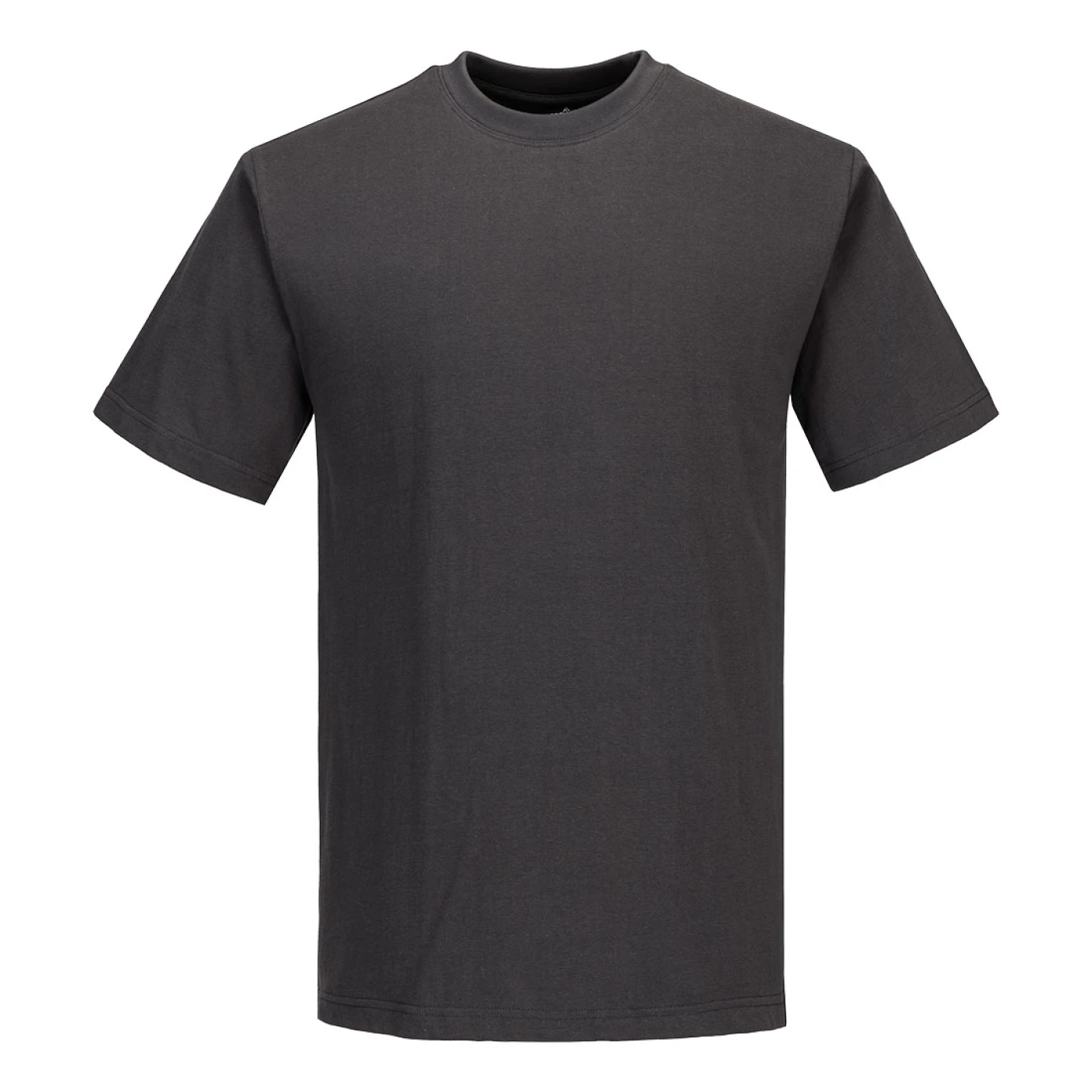 B195 - Tricou Turin Premium / Portwest / Tricouri, bluze, cămăși
