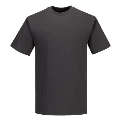 B195 - Tricou Turin Premium / Portwest / Tricouri, bluze, cămăși