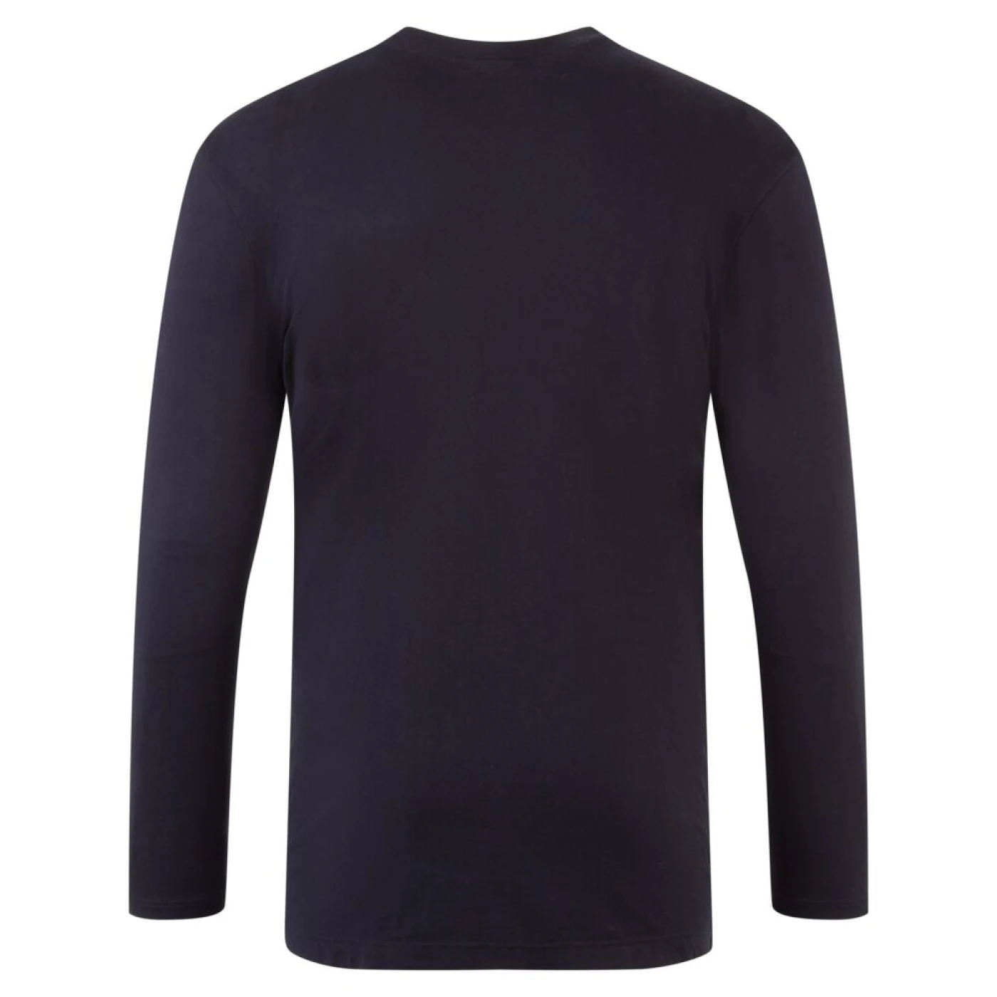 B196 - Tricou cu mânecă lungă de uz general / Portwest / Tricouri, bluze, cămăși
