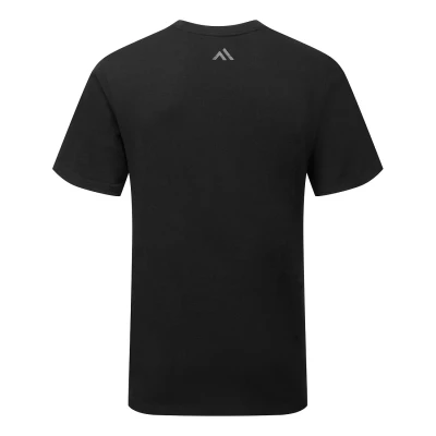 B198 - Tricou Portwest Comfort PW2 din bumbac / Portwest / Tricouri, bluze, cămăși