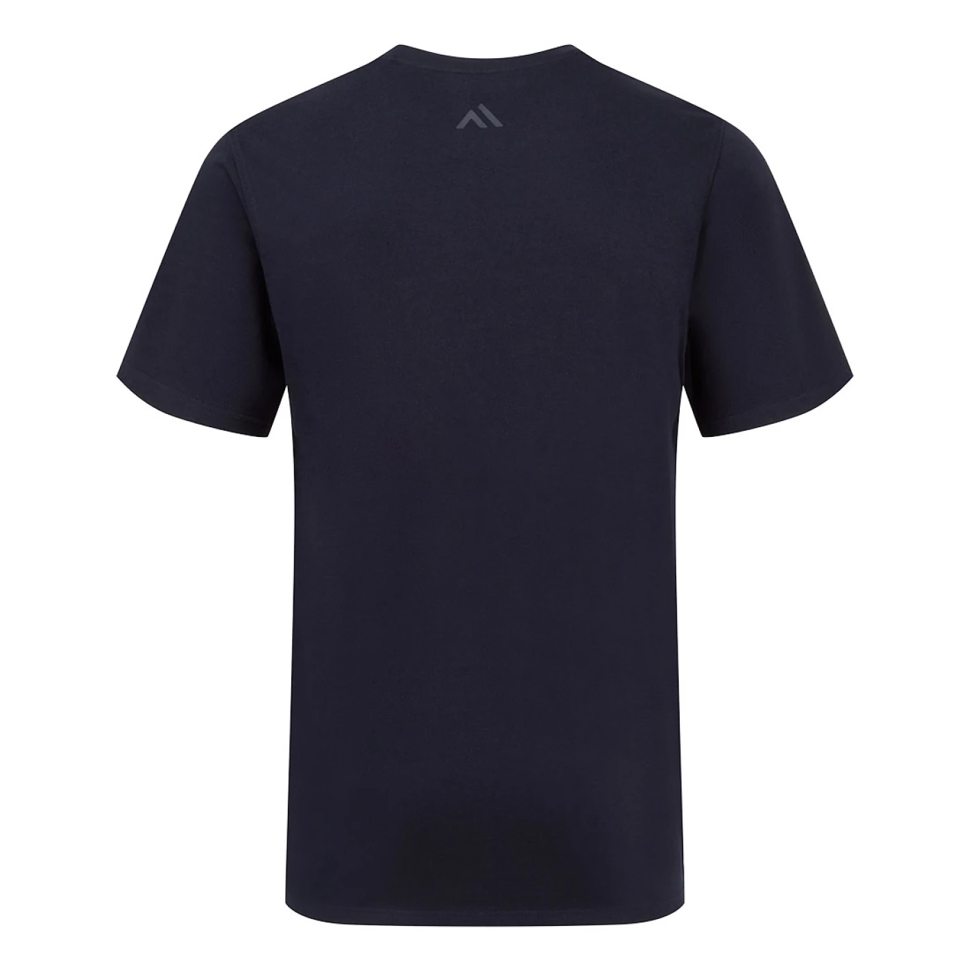 B198 - Tricou Portwest Comfort PW2 din bumbac / Portwest / Tricouri, bluze, cămăși