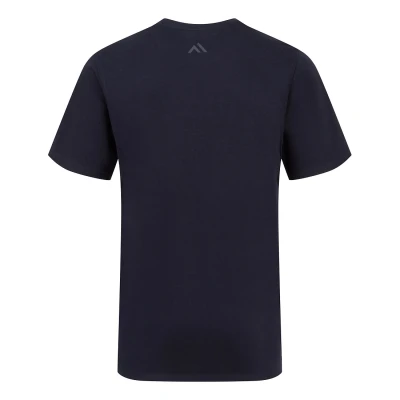 B198 - Tricou Portwest Comfort PW2 din bumbac / Portwest / Tricouri, bluze, cămăși