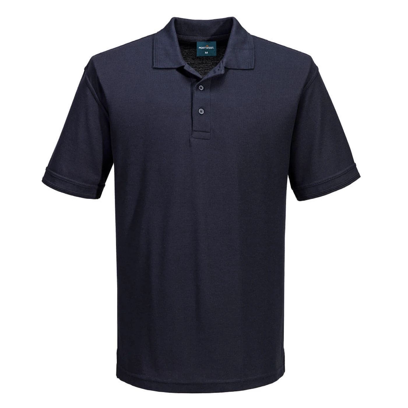 B210 - Tricou Polo Naples / Portwest / Tricouri, bluze, cămăși