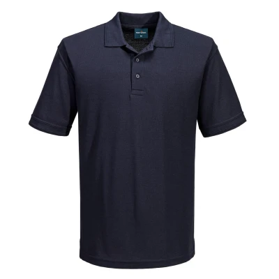 B210 - Tricou Polo Naples / Portwest / Tricouri, bluze, cămăși