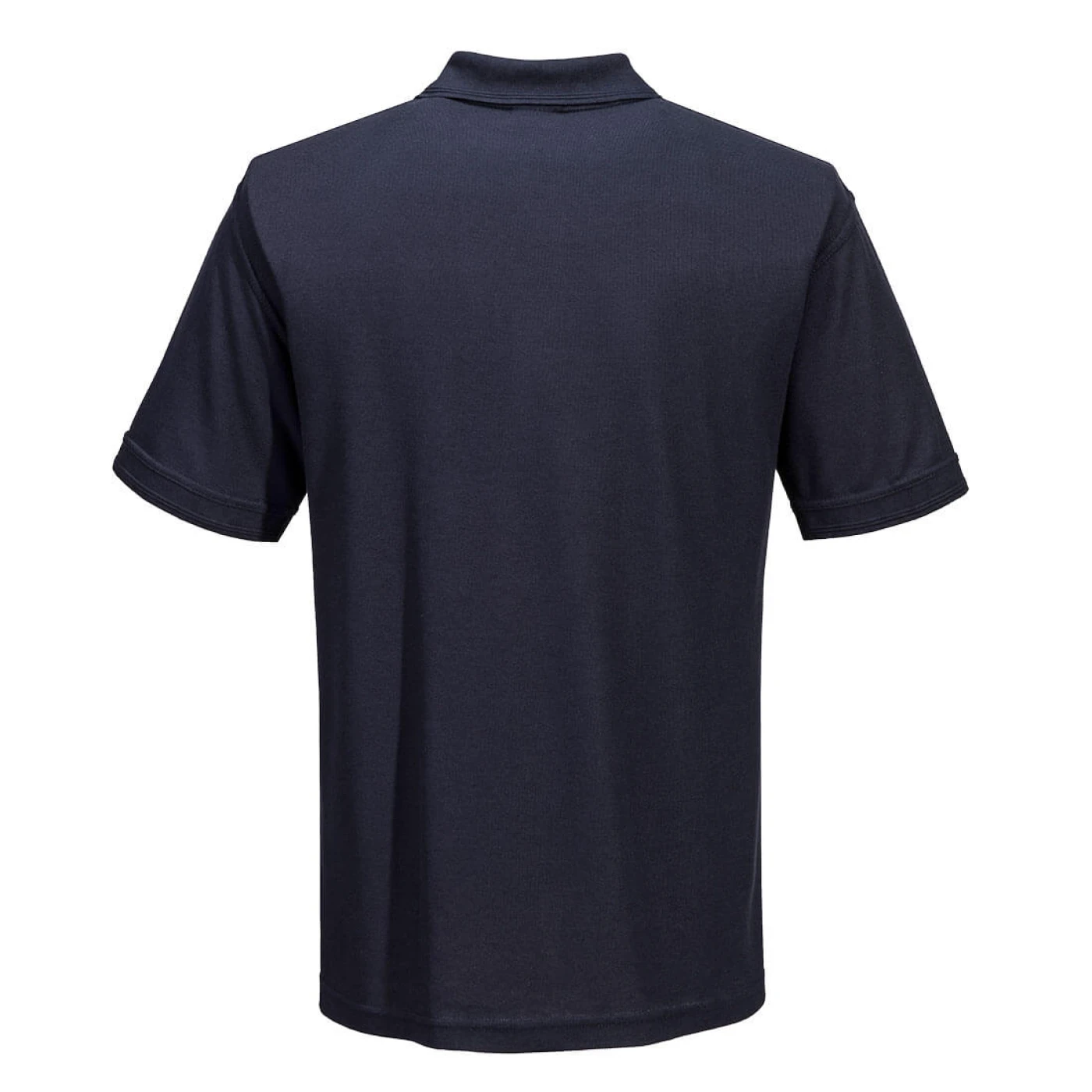 B210 - Tricou Polo Naples / Portwest / Tricouri, bluze, cămăși