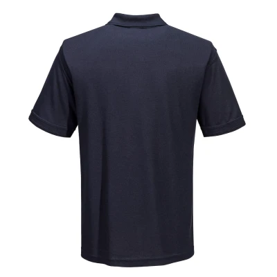 B210 - Tricou Polo Naples / Portwest / Tricouri, bluze, cămăși