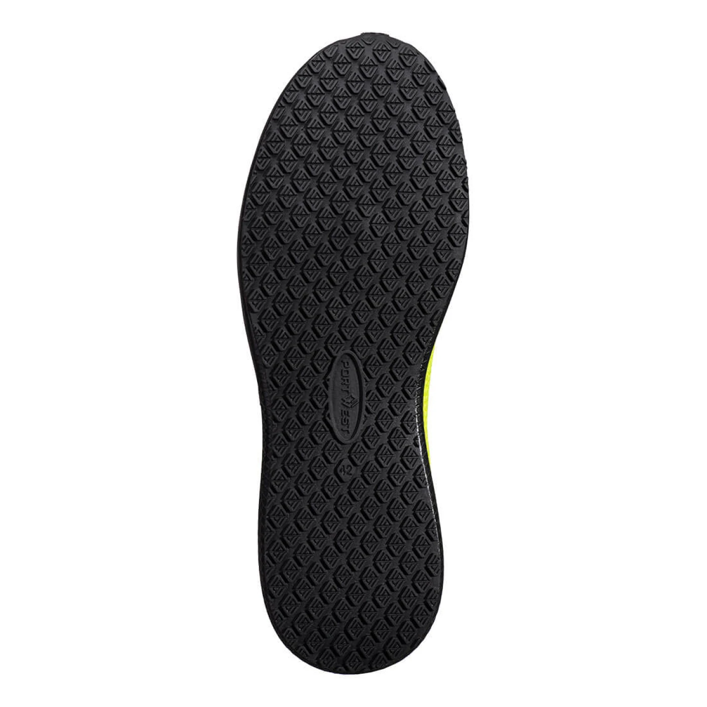 FT22 - Pantofi de lucru din material textil O1 ESD SR / Portwest / Încălțăminte sport de protecție, casual și timp liber