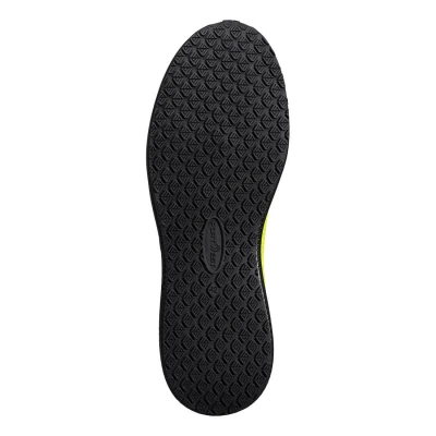 FT22 - Pantofi de lucru din material textil O1 ESD SR / Portwest / Încălțăminte sport de protecție, casual și timp liber