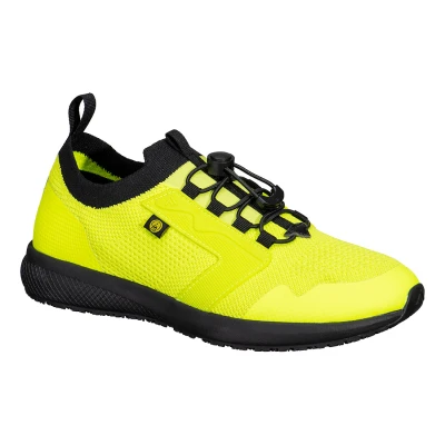 FT22 - Pantofi de lucru din material textil O1 ESD SR / Portwest / Încălțăminte sport de protecție, casual și timp liber