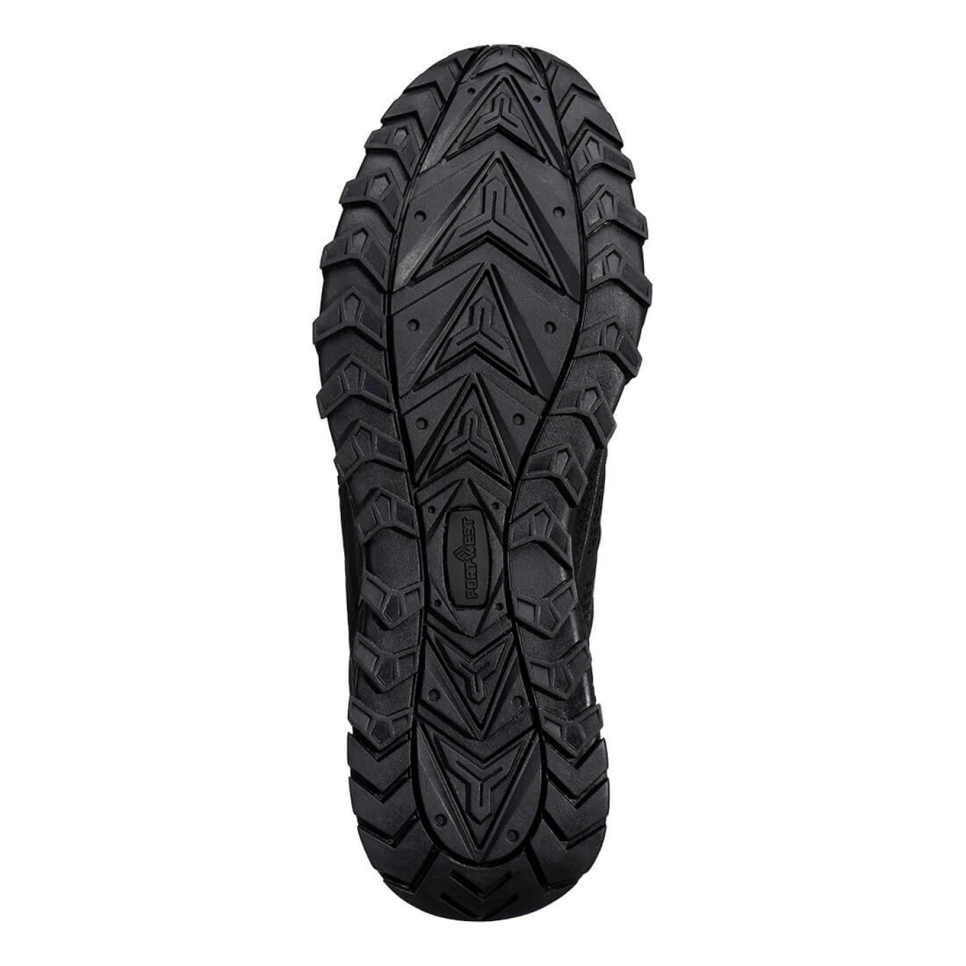 FT46 - Pantofi de protecție S1PS ESD SR FO / Portwest / Încălțăminte de protecție S1PS