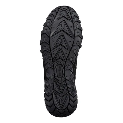 FT46 - Pantofi de protecție S1PS ESD SR FO / Portwest / Încălțăminte de protecție S1PS