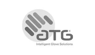 ATG