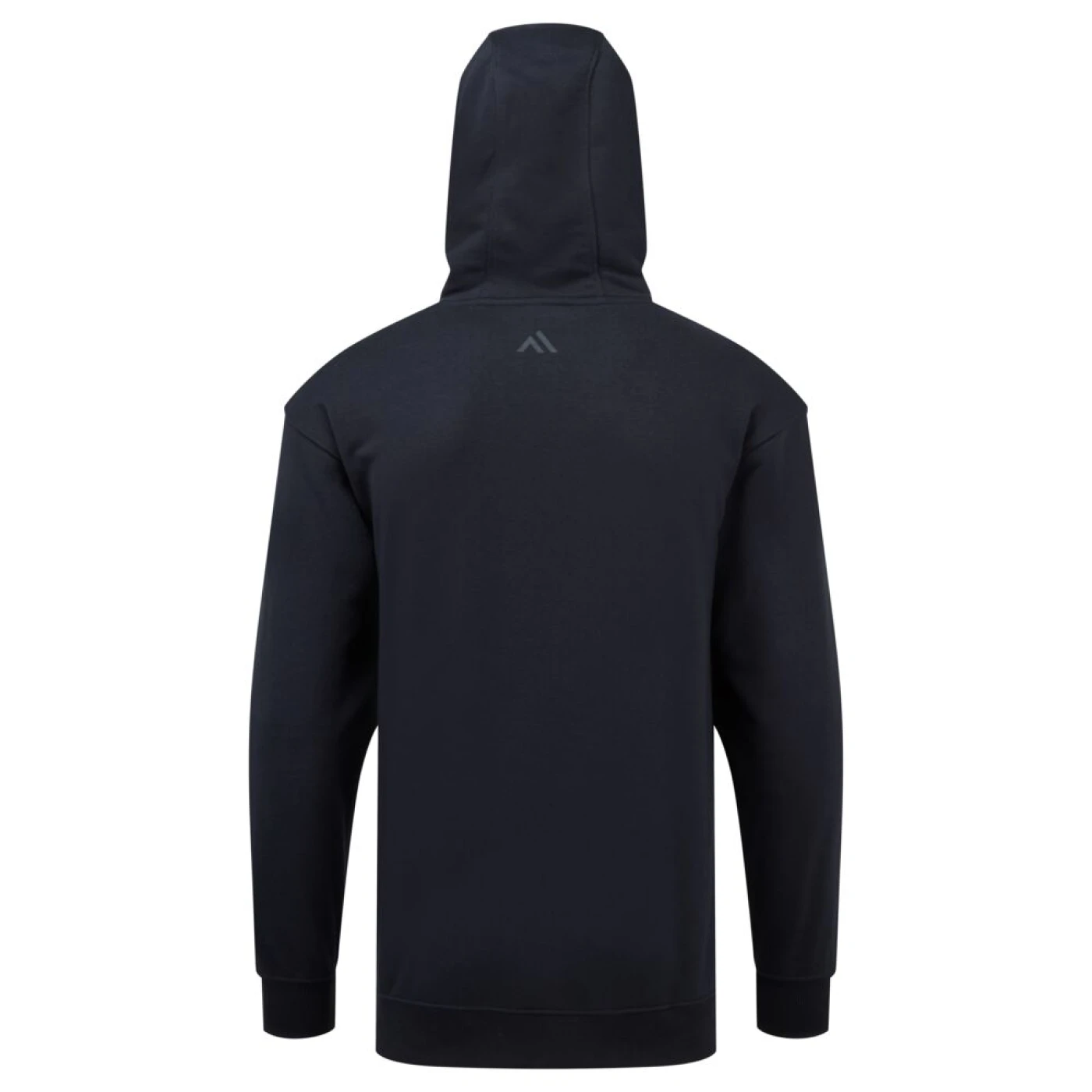 B331 - Hanorac Portwest cu glugă și imprimeu în relief / Portwest / Hanorace, bluze softshell, polar și fleece