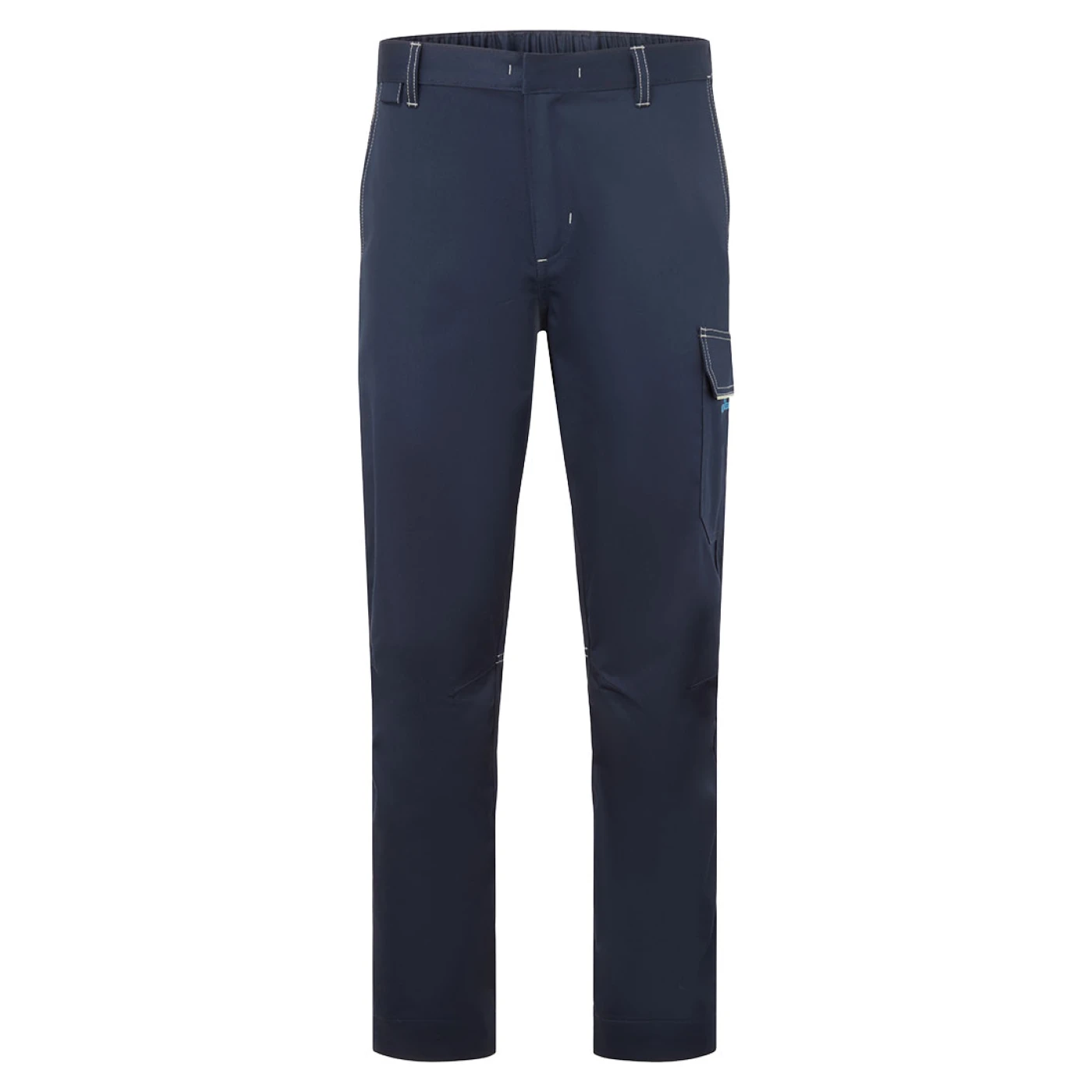 BZ443 - Pantaloni Bizweld Cargo / Portwest / Pantaloni, salopete, colanți