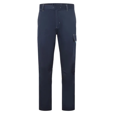 BZ443 - Pantaloni Bizweld Cargo / Portwest / Pantaloni, salopete, colanți