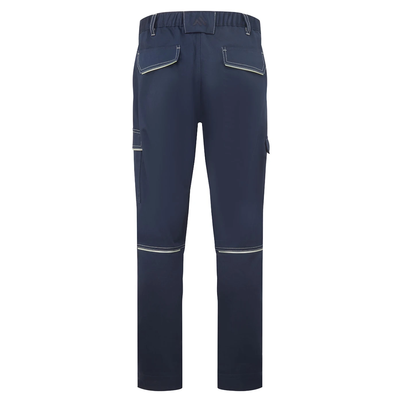 BZ443 - Pantaloni Bizweld Cargo / Portwest / Pantaloni, salopete, colanți