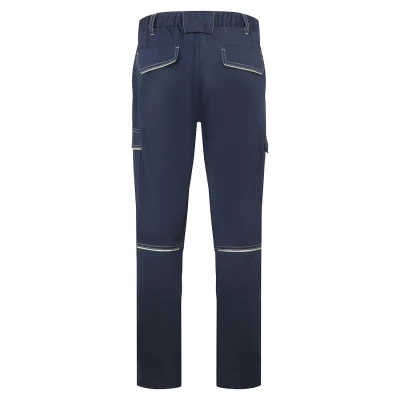 BZ443 - Pantaloni Bizweld Cargo / Portwest / Pantaloni, salopete, colanți
