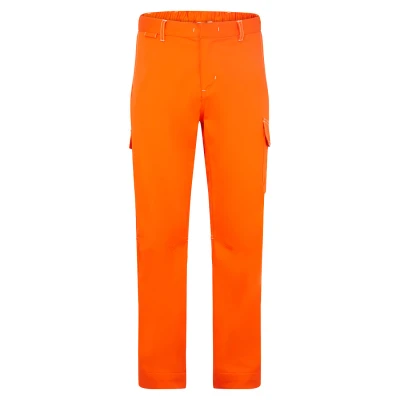 BZ443 - Pantaloni Bizweld Cargo / Portwest / Pantaloni, salopete, colanți