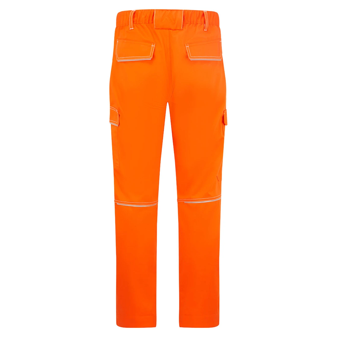 BZ443 - Pantaloni Bizweld Cargo / Portwest / Pantaloni, salopete, colanți