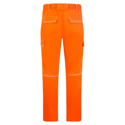 BZ443 - Pantaloni Bizweld Cargo / Portwest / Pantaloni, salopete, colanți