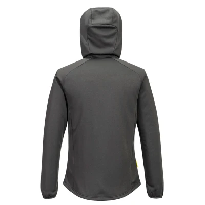 DX417 - Jachetă fleece DX4 / Portwest / Hanorace, bluze softshell, polar și fleece