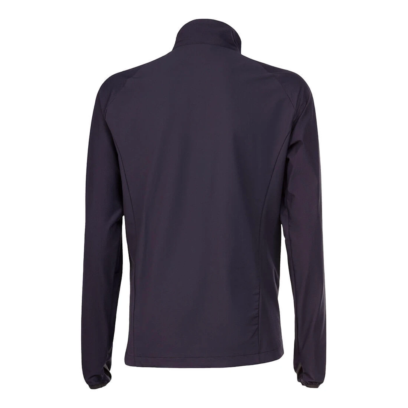 DX480 - Bluză DX4 Base Layer Zip / Portwest / Hanorace, bluze softshell, polar și fleece