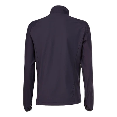 DX480 - Bluză DX4 Base Layer Zip / Portwest / Hanorace, bluze softshell, polar și fleece